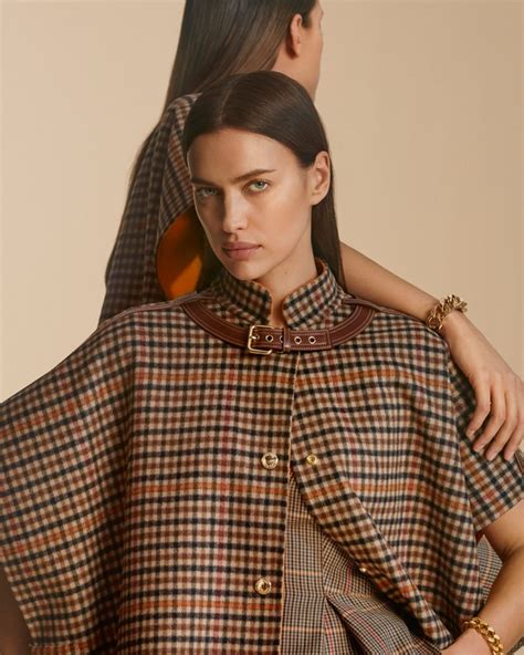 burberry prefall 2020|Burberry Pre.